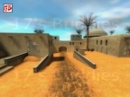 DE_DUST2045