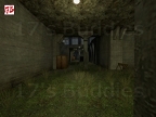 DE_FUTURE_AZTEC