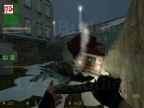DE_LYON
