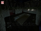 DE_POOLDAY_RUINS