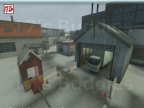 DE_COLDSTORM