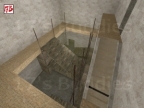 DE_HEATPROJECT_DESERT