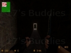 DE_ENDROUND