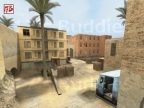 DE_ALEXANDRA_PRO_BETA