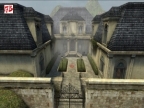 DE_CHATEAU_LCB_AIGLE