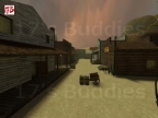 DE_WESTWOOD_NO_FOG