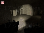 DE_MINING2