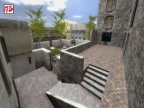 DE_LITTELTOWN