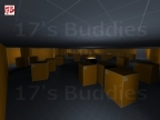 DE_GUNGARDIN