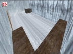BA_JAIL_ELECTRIC_NOOB_V2