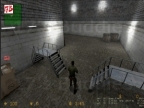 DE_TRUCK