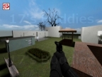 DE_GARDENSBETA
