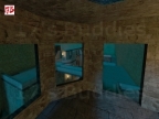 DE_ROMANTIC_NIGHTS2