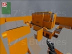 URBAN_ULTIMATUM_DEV