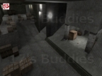 DE_FUSION2