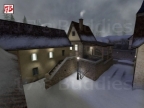 DE_WINTER_VILLAGE