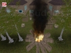DE_MINI_CAMP