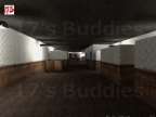 DE_CRACKSHACK