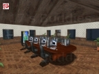 DE_LAN_STREET_BYPANZERKNACKER