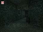 DE_EQUINOX