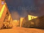 DE_MARKETPLACE