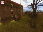 DE_ACD