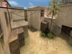 de_tuscan_css