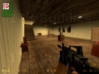 DE_NAVI