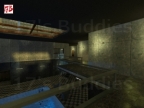 DE_SAUNATAIKURI_V3