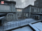 DE_INDUSTRIAL_BETA