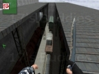 DE_TRAIN_MODERN