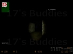 DE_OUTSIDEDARKNESS