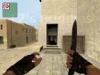 DE_DUST2_RELEASE