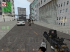 DE_OLD_FACTORY