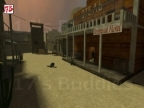 DE_WESTERNWOOD_2
