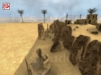 DE_HILL_VILLAGE