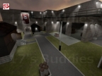 DE_WIZERNES_BASE