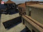 DE_PICONE