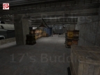 DE_MW2_SCRAPYARD