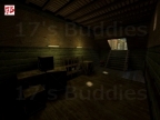 DE_FORAY_RC1