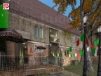 DE_YE_OLDE_PUB_FINAL