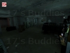 DE_ADAMS_COMPLEX