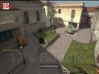 DE_PASDEQUARTIER_X