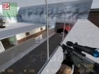 CS_SANTOS_HOUSE