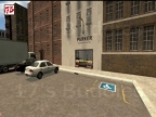 CS_CITY_MISSION