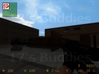 CS_ROUND_STREET