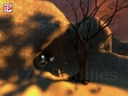CS_ROSWELL_TONY