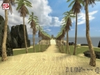 DE_ISLAND_ALPHA_RELEASE