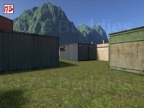 AIM_MAP7K