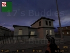 AIM_STREET_V2